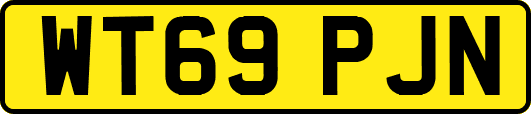 WT69PJN