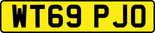 WT69PJO