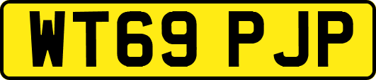 WT69PJP