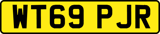 WT69PJR