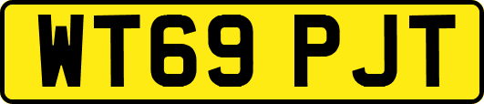 WT69PJT