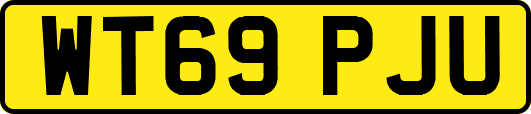 WT69PJU