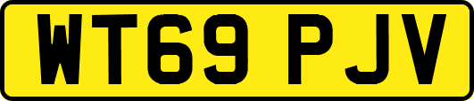 WT69PJV