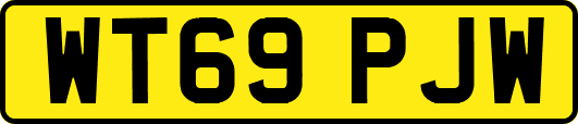 WT69PJW