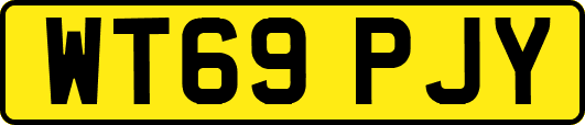 WT69PJY
