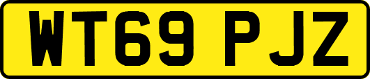 WT69PJZ