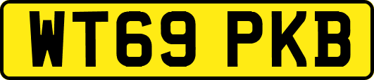 WT69PKB