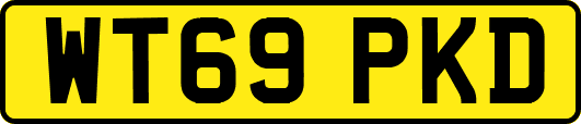 WT69PKD