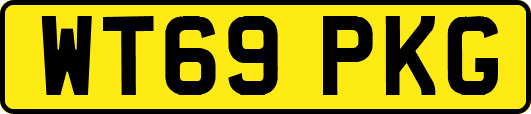 WT69PKG