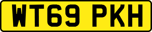 WT69PKH