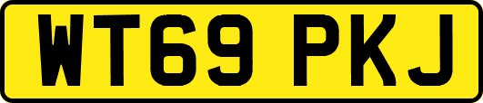 WT69PKJ