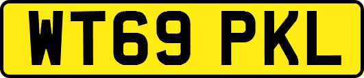 WT69PKL