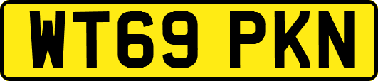 WT69PKN
