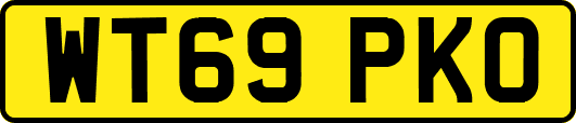 WT69PKO