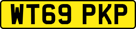 WT69PKP