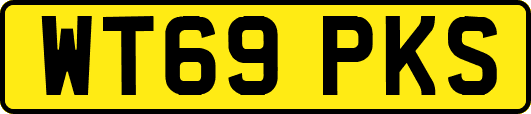 WT69PKS