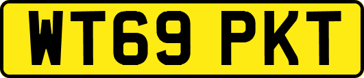 WT69PKT