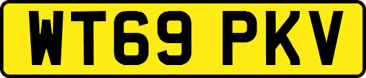 WT69PKV