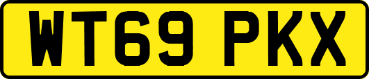 WT69PKX