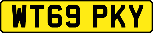 WT69PKY