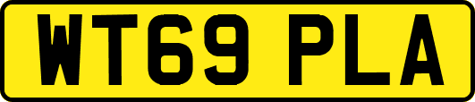 WT69PLA