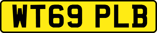 WT69PLB