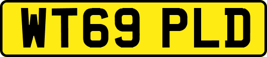 WT69PLD