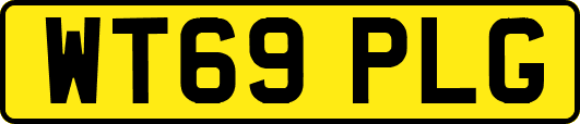 WT69PLG