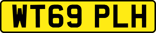 WT69PLH