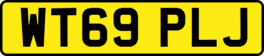 WT69PLJ