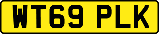 WT69PLK