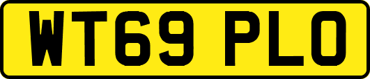 WT69PLO