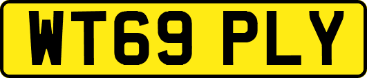 WT69PLY