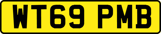 WT69PMB