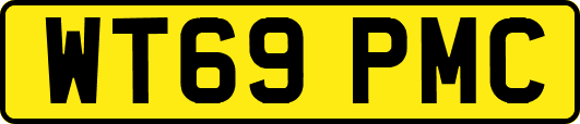 WT69PMC