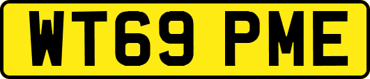 WT69PME