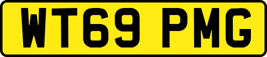 WT69PMG