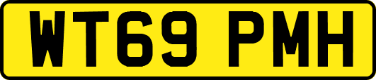 WT69PMH