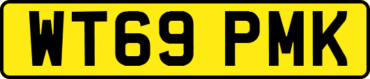 WT69PMK