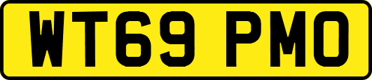 WT69PMO