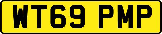 WT69PMP