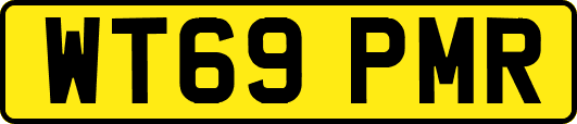 WT69PMR
