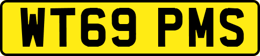 WT69PMS