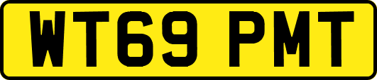 WT69PMT