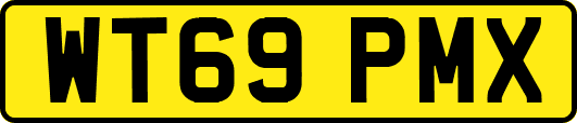 WT69PMX