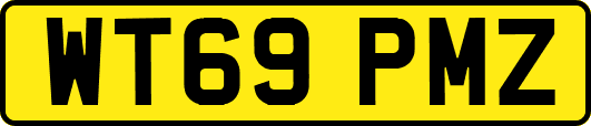 WT69PMZ
