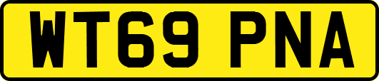 WT69PNA
