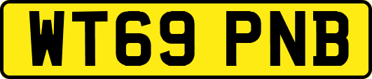 WT69PNB