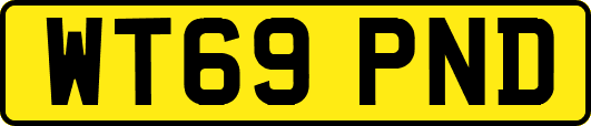 WT69PND