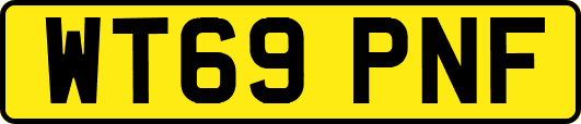 WT69PNF